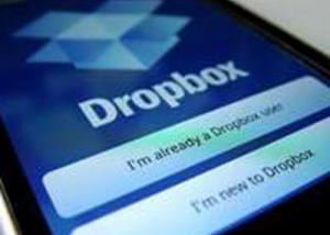 تطبيق Dropbox لمنصة iOS يتيح ملفات Office مباشرة