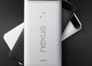 جوجل لن تقوم بإصدار المزيد من أجهزة Nexus بعد الآن