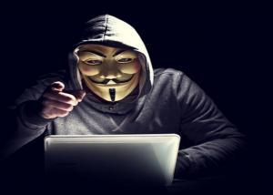 النواب : مواقع التواصل الاجتماعي الاكثر خطورة علي استقرار الدولة .. وتقنينها اول الخطوط الدفاعية لمحاربة التجاوزات وتحقيق التنمية