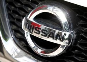 كوريا الجنوبية تتهم “نيسان” بالتلاعب بانبعاثات الديزل بسياراتها Nissan