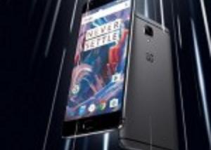 تحديث OnePlus 3 الأخير يتسبب في العديد من المشاكل للجهاز