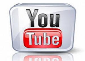 يوتيوب يدعم تحميل فيديوهات بتقنية عرض 360 درجة