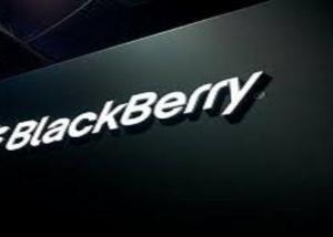 TCL تشوق لقدوم هواتف Blackberry جديدة إلى معرض CES 2017