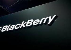  TCL تشوق لقدوم هواتف Blackberry جديدة إلى معرض CES 2017