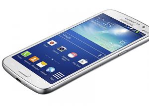 سامسونج تعلن عن هاتف Galaxy Core Advance بميزات خاصة لضعاف البصر والمكفوفين