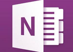 مايكروسوفت تبحث عن مختبرين لنسخة الاندرويد من تطبيق OneNote