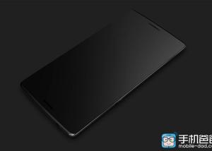 رئيس "OnePlus " يؤكد : " OnePlus X " هاتف المقبل