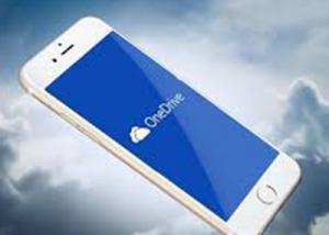 تطبيق OneDrive لمنصة iOS يحصل على ميزة المعاينة الفورية بفضل دعم خاصية Peek & Pop