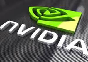 رئيس Nvidia: جهاز Nintendo Switch سيُدهش المستخدمين 