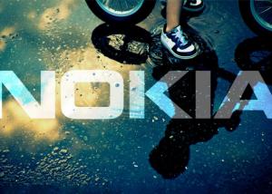 تقرير جديد يكشف سعر هاتف نوكيا الجديد Nokia D1C