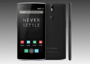 الثلاثاء : طرح الهاتف"  OnePlus One " 