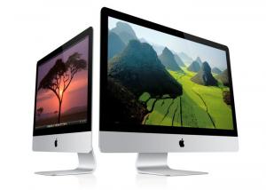 LG تلمح لقدوم iMac بدقة 8K في وقت لاحق من هذا العام من قبل شركة آبل