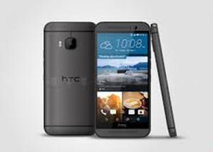 اتهامات ل HTC بالكذب فى طبقة حماية ال ـ One M9