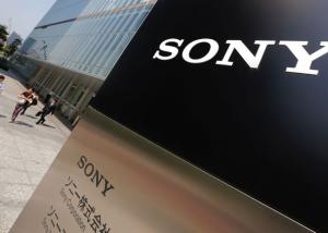 "Sony " تكشف عن موعد إنعقاد مؤتمرها في معرض CES 2016 أوائل العام المقبل