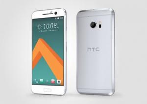 إشاعة جديدة تقترح إطلاق الهاتف HTC 10 يوم 19 أبريل