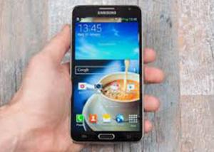 تحديث الأندرويد 4.4.2 KitKat بدأ بالوصول إلى Galaxy Note 3 Neo في كوريا