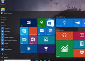مايكروسوفت : تطلق إضافة تحسينات" Live Tiles"التفاعلية لـ"ويندوز 10"