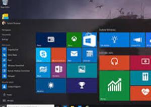 مايكروسوفت : تطلق إضافة تحسينات"  Live Tiles"التفاعلية لـ"ويندوز 10"