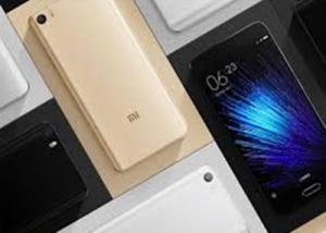 طرح هاتف Xiaomi Mi Max متوفر الآن للشحن المجاني خارج الصين