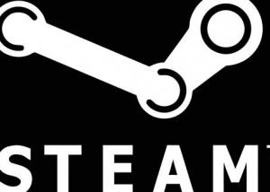 عدد مُستخدمي متجر Steam يتجاوز 200 مليون شخص!
