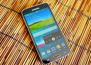 سامسونج .. إطلاق هاتفي Galaxy S5 Prime، و Galaxy S5 Mini قريباً