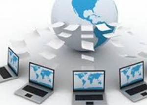"الدولى للاتصالات": 3 مليارات مستخدم للإنترنت قبل نهاية 2014