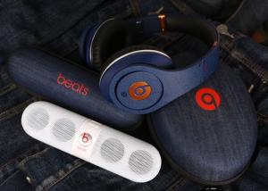 أبل تنوي نقل خدمة عملاء Beats لموظفي Apple Care