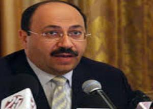 .. وتفعيل المجلس الأعلى " لأمن الفضاء السيبراني " خلال شهر على الأقل