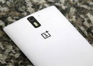 OnePlus تفتح باب التسجيل للحصول عى دعوات شراء الهاتف OnePlus 2