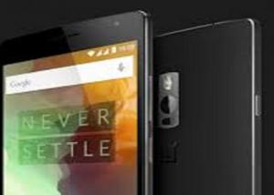 OnePlus تستضيف مؤتمرات في تسعة مدن حول العالم يوم 31 يوليو