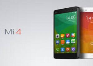 الإعلان رسمياً عن Xiaomi Mi 4i