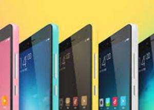 800 آلف وحدة مباعة من الهاتف" Redmi Note 2 "في 12 ساعة فقط