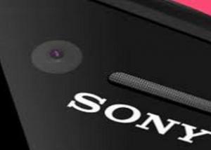 Sony تعلن عن هاتفين رائدين جديدين، Xperia S60 و Xperia S70