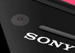 Sony  تعلن عن هاتفين رائدين جديدين، Xperia S60 و Xperia S70