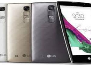 نسخة أولية من الهاتف " LG Nexus 2015" بشاشة 5.2 بوصة