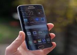 تأكيد المواصفات التقنية للهاتف Galaxy S6 Edge Plus