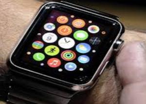 ساعة Apple Watch الذكية تحصل على ثلاثة إعلانات ترويجية جديدة