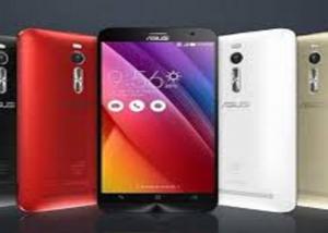 هاتف Samsung Z1 بنظام Tizen OS يصل إلى النيبال