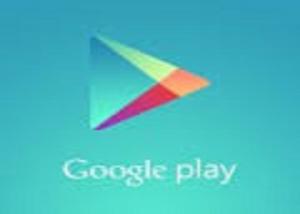 جوجل ترفع الحد الأقصى لسعر التطبيقات في متجر Google Play Store حول العالم