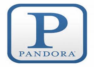 رئيس Pandora التنفيذي: لا يوجد تأثير من خدمة أبل الموسيقية