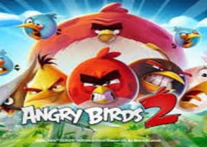 Angry Birds 2 تحقق أكثر من 30 مليون تنزيل