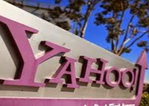   Yahoo تعلن  عن تطبيق جديد للمراسلة هذا الأسبوع