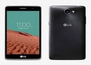   LG تستثمر  1 مليار دولار في تصنيع الشاشات المرنة