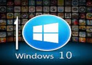 أشهر التطبيقات المتوافرة على نظام Windows 10