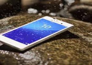 الهاتف Xperia M4 Aqua Dual يحصل على تحديث جديد