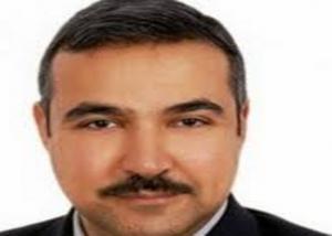 عثمان : تنسيق جهود تنمية الإبداع بين مركز " تيك" و "IEEE "