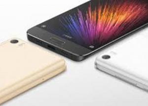 اختبارات قاسية للهاتف Xiaomi Mi5 