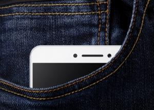 شركة Xiaomi تشوق لقدوم الهاتف Xiaomi Mi Max قريبا