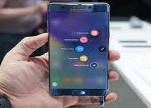 سامسونج ماليزيا تقوم بتعطيل كافة وحدات Galaxy Note 7 يوم 31 ديسمبر