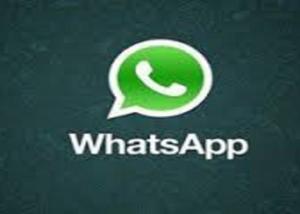 تطبيق WhatsApp يحصل قريبا على واحدة من أهم الميزات المطلوبة بشدة
